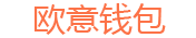 展富网络科技_温州展富网络科技有限公司