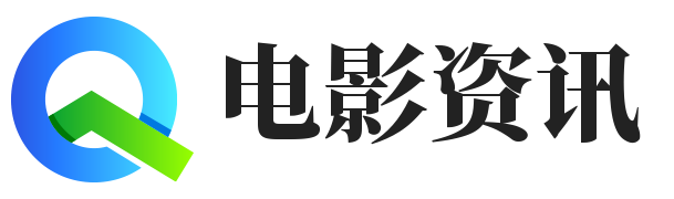 展富网络科技_温州展富网络科技有限公司
